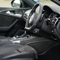 Vei cheltui mulți bani dacă alegi acest tip de mașină. Este în topul preferințelor auto în România Foto: Pexels (fotografie cu caracter ilustrativ)