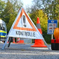 Vestea așteptată despre Schengen dată în această dimineață. Austria revine la gânduri mai bune - Foto: Profimedia Images