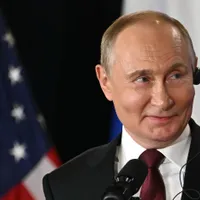 Ultima strategie a lui Putin. Misiuni sinucigașe false pentru a-l păcăli pe Trump și a presa Ucraina - Foto: Profimedia images