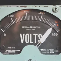AFEER: Prețul energiei a ajuns la recorduri istorice oprirea unor reactoare nucleare în Franța/FOTO: Unsplash