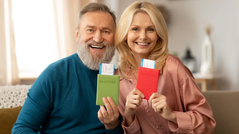 2.400.000 pensionari iau ajutorul la pensie de 400 lei cu întârziere în aprilie. Care e ziua exactă?