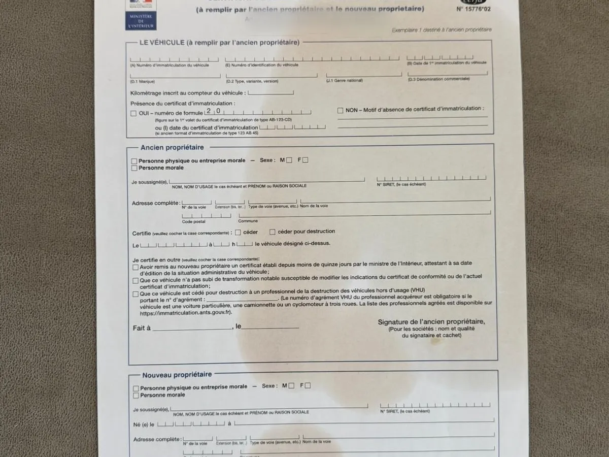 Foto: Poliția-DIICOT