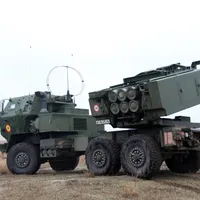 Armata României, una dintre cele mai „puternice bastioane” de pe flancul estic al NATO - Foto: Facebook/ Forţele Terestre Române