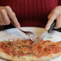 Pizza- Foto: PEXELS PHOTOS