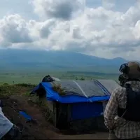Cine este tânărul român mort în atacul din Congo? Petru avea 23 de ani și era acolo să muncească  - Foto: Observator / imagine rol ilustrativ