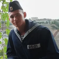 „Unde este fiul meu? Undeva în mare”. Povestea a unui tată care își caută fiul, marinar pe „Moskva”/FOTO: Twitter/Pravda