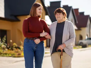 1.900.000 pensionari vor plăti asigurare de sănătate la pensie. PSD a anunțat cine sunt aceștia - Foto: Freepik