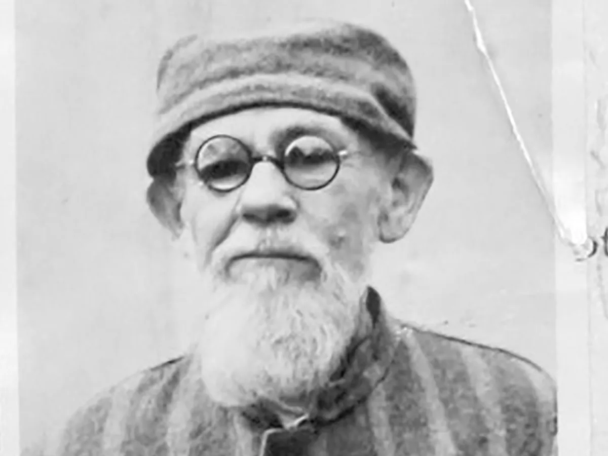 Ioan Bălan