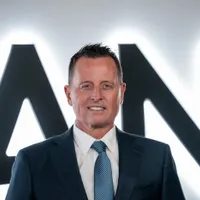 Richard Grenell, un aliat al lui Trump demisionează din funcţia de preşedinte al Centrului Kennedy- Foto: Profimedia Images