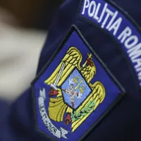 Au fost aplicate 390 de sancţiuni contravenţionale, în valoare de 76.090 de lei - Foto: Poliția Română