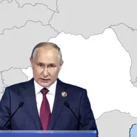 Armata României intră direct sub comanda NATO. Zona unde Rusia poate ataca. În ce scenariu se aplică - Foto: Profimedia images