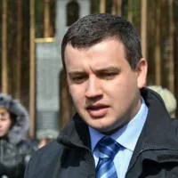 Preşedintele PMP, Eugen Tomac