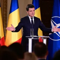 Nicușor Dan a convocat CSAT după reuniunea de la Bruxelles. Ce teme urgente sunt pe ordinea de zi? - Foto: Profimedia Images (rol ilustrativ)