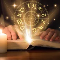 HOROSCOP 15 NOIEMBRIE Luna PLINĂ în Taur în pune pe Raci în centrul atenției. Leii, flirt la muncă - Foto: Profimedia Images (Imagine cu rol ilustrativ)