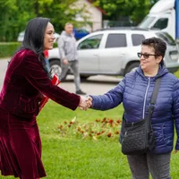 Ministrul muncii arată ce contează pentru o pensie mare la recalculare: vechimea sau contribuția? - Foto: Facebook