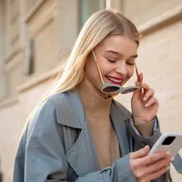 Cum îți dai seama dacă ai telefonul urmărit? Semnele care arată că ești spionat - Foto: Freepik.com (rol ilustrativ)