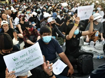 Foto: sky.com