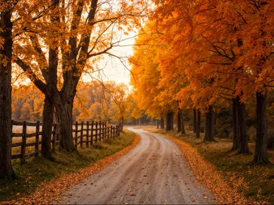 Toamnă Foto: Freepik (rol ilsutrativ)