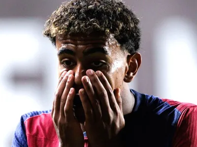 Până aici! Barcelona a decis să 