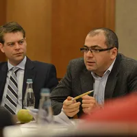 Foto: Hotnews