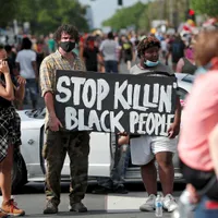 Foto: CNN