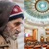 Pensii speciale în Parlament - Foto: Freepik / FB