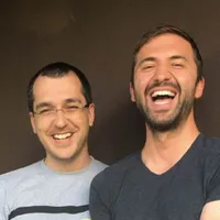 DIICOT a preluat plângerea referitoare la accesarea de date ilegal la MS de către cuplul Voiculescu - Voinea/FOTO: Facebook/Ștefan Voinea