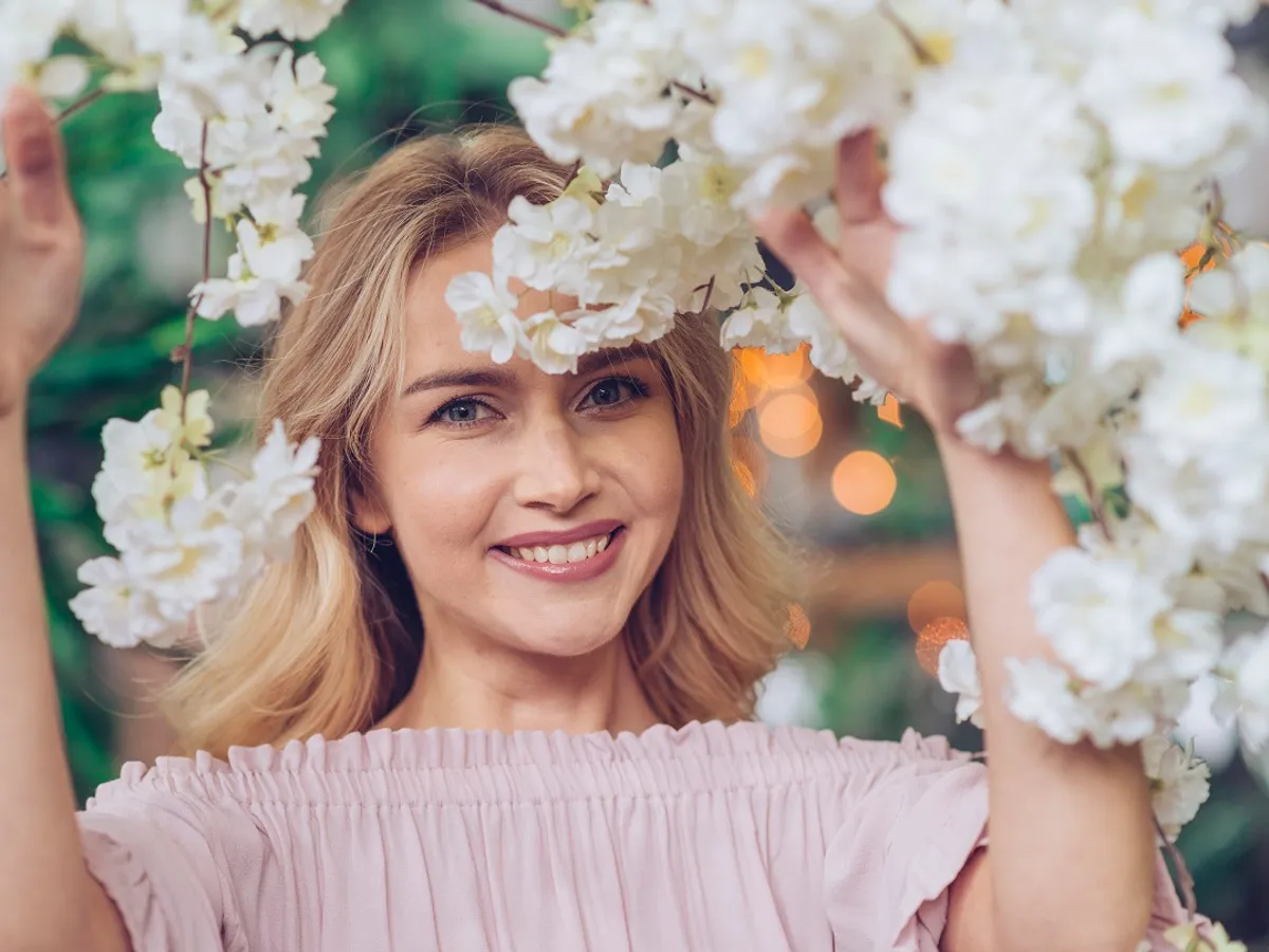 HOROSCOP Zodia norocoasă care-l prinde pe Dumnezeu de picior! Până în iunie, totul îi merge ca uns! - FOTO: Freepik(imagine cu rol ilustrativ)
