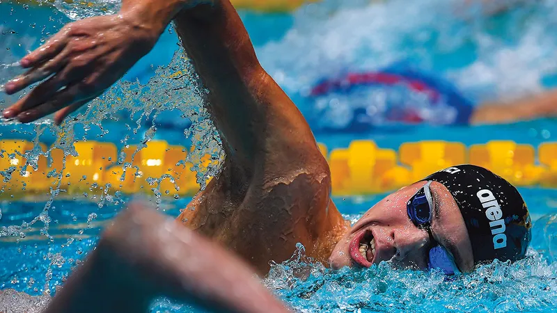 Foto: Getty Images