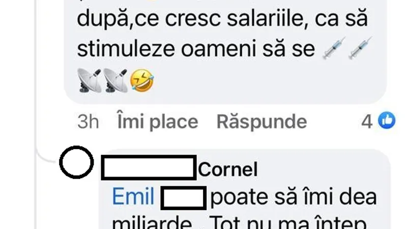 Românii nu sunt antivacciniști numai în România. Se mută din Italia, din cauza restricțiilor