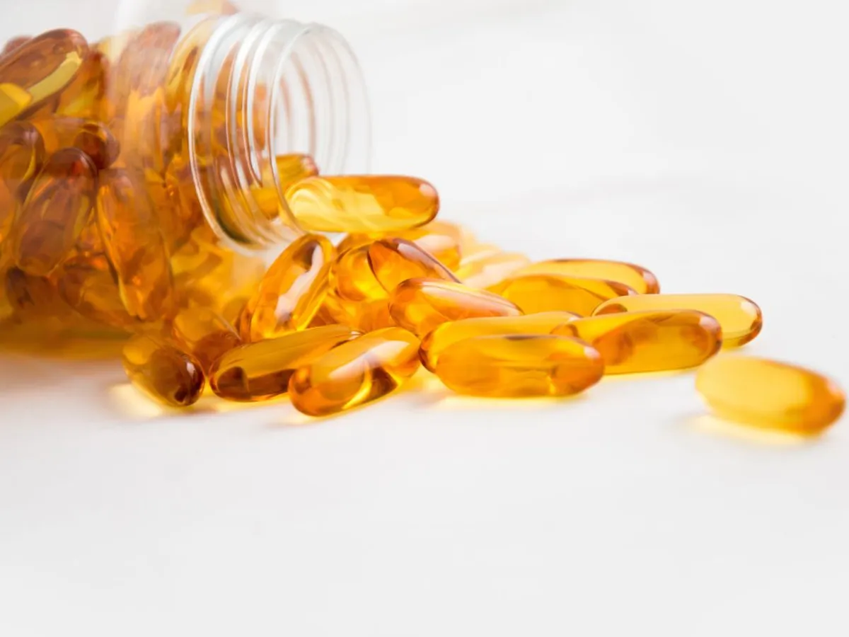Cheia pentru acces la inovație medicală: parteneriatul cu industria farmaceutică inovatoare. Foto Pexels.com