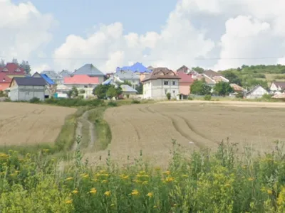 Case iași - Foto: ziaruldeiasi