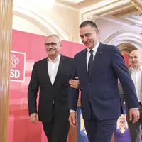 Mihai Fifor, fostul ministru al Apărării, a preferat să-și dea demisia decât să nu-i facă pe plac lui Liviu Dragnea