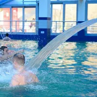 Pensionarii români pot beneficia de noi bilete de tratament balnear. Cum poți intra în posesia lor - Foto: Arhivă/ Imagine cu caracter ilustrativ