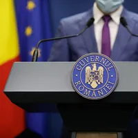 Când vor fi reorganizate instituțiile publice  și cum îi va afecta pe români toate aceste schimbări Foto: PRofimedia Images (fotografie cu caracter ilustrativ)