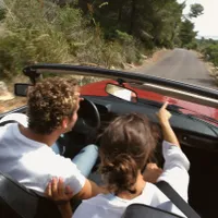 Cum a apărut isteria limitării călătoriei cu mașina la 6.500 km pe an? Răspunsul oficial al României - Foto: Profimedia Images