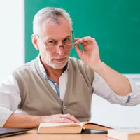 Cine sunt pensionarii care pot primi 7.000 lei pensie la recalculare. Ce au muncit și câți ani? - Foto: Freepik