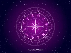 HOROSCOP 25 IUNIE Pluto zguduie zodii. Berbecii, în lupte de putere. Greutăți pentru Leu și Fecioară - Foto: Freepik