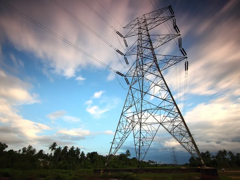 Ucraina cere Europei să-i furnizeze mai multă energie. 50% din infrastructura energetică e la pământ, imagine cu caracter ilustrativ - Foto: Pexels