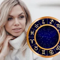 HOROSCOP 9 MARTIE Luna în Leu, zi cu discuții tensionate pentru Vărsători. Peștii sunt încrezători - Foto: Freepik, PNGEGG (Imagine cu rol ilustrativ)