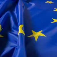 UE Foto: Freepik (imagine cu rol ilustrativ)