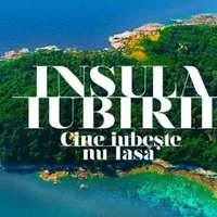Instituțiile statului, comentarii la o postare Netflix despre Insula Iubirii. ”Să nu spargi TV-ul” - Foto: Facebook