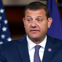 David Valadao și-a recâștigat locul în Congres- Foto: The Hill