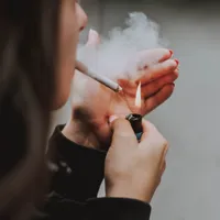 contrabandă cu țigări- Foto: PEXELS PHOTOS/lilartsy