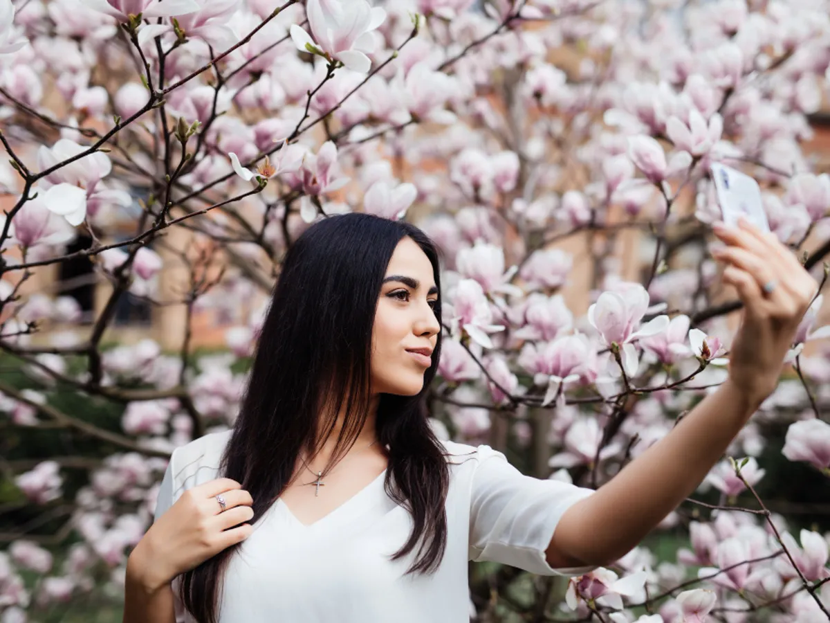 METEO. Cât de frig vom avea de Paște și 1 Mai, în România? Meteorologii au publicat prognoza pentru o lună