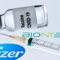 Bulgaria nu mai cumpără vaccinuri împotriva COVID-19 - Foto: Profimedia Images