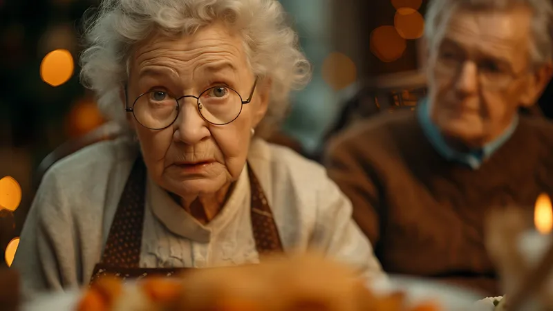 Cine sunt cei 1.000.000 de pensionari care pierd bani la recalculare? Când au ieșit lșa pensie? - Foto: Freepik