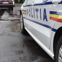 Poliția are treabă/FOTO: news.ro