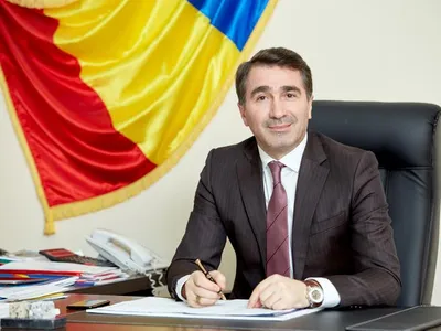 ANI: Ionel Arsene nu poate justifica averea. Newsweek a scris că achită rate mai mari ca veniturile / cjneamt