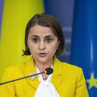 Ambasadoarele agreate ale Austriei şi Suediei, întâlnire cu ministrul român al Afacerilor Externe - Foto: Profimedia(imagine cu rol ilustrativ)